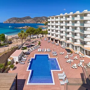 h10-blue-mar.allmallorcahotels.com/