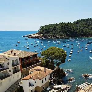 Aigua Blava Spanje