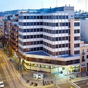 Viladomat Spanje