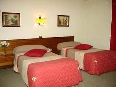 Bypillow Irala Bilbao Spagna