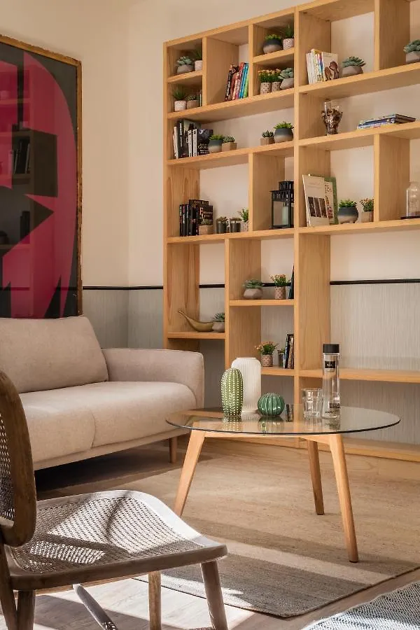 Bypillow Irala Bilbao