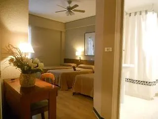 Bypillow Irala Bilbao Hotel